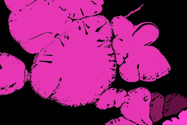 Renkli basit arka plan, dalgalı etkisi. Etkisi noktalarla. Ritmik ses parçacıklar. Tahıl doku. Renkli darbeleri ile duvar kağıdı. Duvar iç tasarım, lockscreen, paket için desen