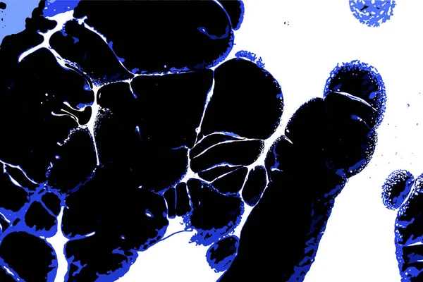 Renkli basit arka plan, dalgalı etkisi. Etkisi noktalarla. Ritmik ses parçacıklar. Tahıl doku. Renkli darbeleri ile duvar kağıdı. Duvar iç tasarım, lockscreen, paket için desen