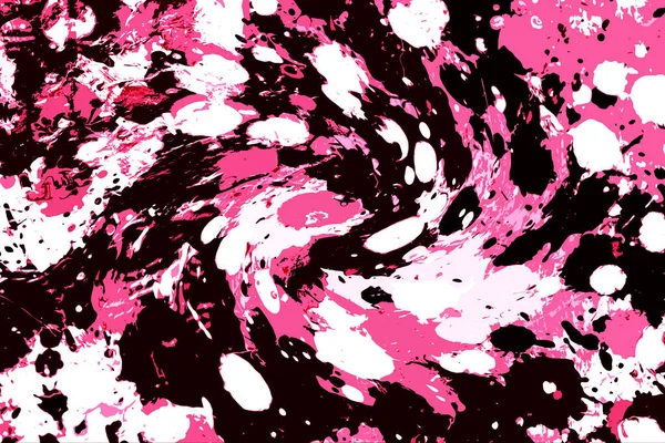 Renkli basit arka plan, dalgalı etkisi. Etkisi noktalarla. Ritmik ses parçacıklar. Tahıl doku. Renkli darbeleri ile duvar kağıdı. Duvar iç tasarım, lockscreen, paket için desen