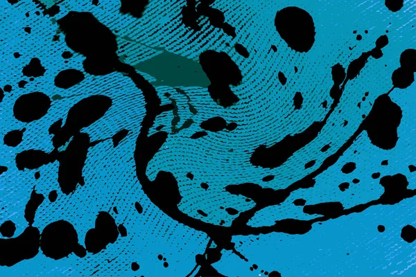 Renkli basit arka plan, dalgalı etkisi. Etkisi noktalarla. Ritmik ses parçacıklar. Tahıl doku. Renkli darbeleri ile duvar kağıdı. Duvar iç tasarım, lockscreen, paket için desen