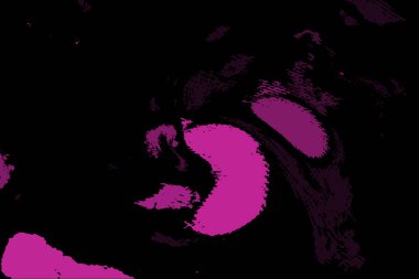 Renkli basit arka plan, dalgalı etkisi. Etkisi noktalarla. Ritmik ses parçacıklar. Tahıl doku. Renkli darbeleri ile duvar kağıdı. Duvar iç tasarım, lockscreen, paket için desen