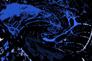 Renkli basit arka plan, dalgalı etkisi. Etkisi noktalarla. Ritmik ses parçacıklar. Tahıl doku. Renkli darbeleri ile duvar kağıdı. Duvar iç tasarım, lockscreen, paket için desen