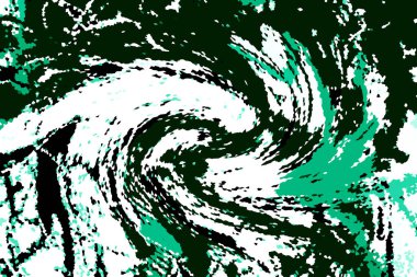 Renkli basit arka plan, dalgalı etkisi. Etkisi noktalarla. Ritmik ses parçacıklar. Tahıl doku. Renkli darbeleri ile duvar kağıdı. Duvar iç tasarım, lockscreen, paket için desen