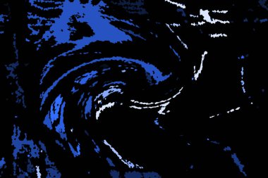 Renkli basit arka plan, dalgalı etkisi. Etkisi noktalarla. Ritmik ses parçacıklar. Tahıl doku. Renkli darbeleri ile duvar kağıdı. Duvar iç tasarım, lockscreen, paket için desen