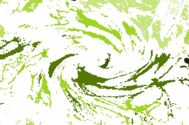 Renkli basit arka plan, dalgalı etkisi. Etkisi noktalarla. Ritmik ses parçacıklar. Tahıl doku. Renkli darbeleri ile duvar kağıdı. Duvar iç tasarım, lockscreen, paket için desen