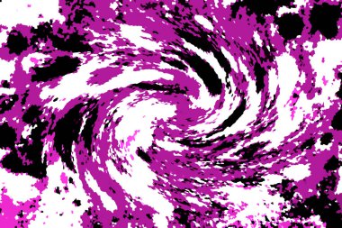 Renkli basit arka plan, dalgalı etkisi. Etkisi noktalarla. Ritmik ses parçacıklar. Tahıl doku. Renkli darbeleri ile duvar kağıdı. Duvar iç tasarım, lockscreen, paket için desen