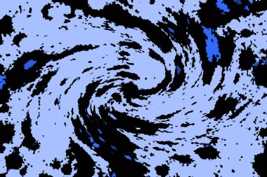 Renkli basit arka plan, dalgalı etkisi. Etkisi noktalarla. Ritmik ses parçacıklar. Tahıl doku. Renkli darbeleri ile duvar kağıdı. Duvar iç tasarım, lockscreen, paket için desen