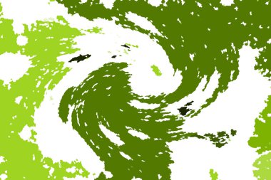 Renkli basit arka plan, dalgalı etkisi. Etkisi noktalarla. Ritmik ses parçacıklar. Tahıl doku. Renkli darbeleri ile duvar kağıdı. Duvar iç tasarım, lockscreen, paket için desen