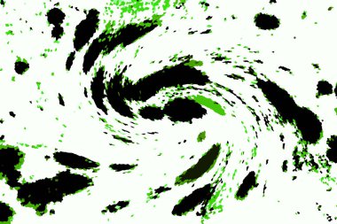 Renkli basit arka plan, dalgalı etkisi. Etkisi noktalarla. Ritmik ses parçacıklar. Tahıl doku. Renkli darbeleri ile duvar kağıdı. Duvar iç tasarım, lockscreen, paket için desen