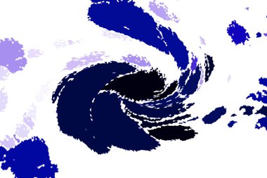 Renkli basit arka plan, dalgalı etkisi. Etkisi noktalarla. Ritmik ses parçacıklar. Tahıl doku. Renkli darbeleri ile duvar kağıdı. Duvar iç tasarım, lockscreen, paket için desen