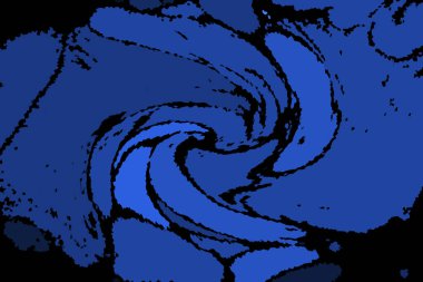 Renkli basit arka plan, dalgalı etkisi. Etkisi noktalarla. Ritmik ses parçacıklar. Tahıl doku. Renkli darbeleri ile duvar kağıdı. Duvar iç tasarım, lockscreen, paket için desen