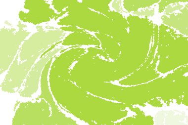 Renkli basit arka plan, dalgalı etkisi. Etkisi noktalarla. Ritmik ses parçacıklar. Tahıl doku. Renkli darbeleri ile duvar kağıdı. Duvar iç tasarım, lockscreen, paket için desen