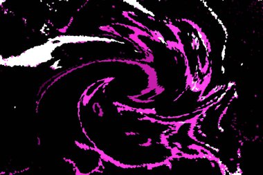 Renkli basit arka plan, dalgalı etkisi. Etkisi noktalarla. Ritmik ses parçacıklar. Tahıl doku. Renkli darbeleri ile duvar kağıdı. Duvar iç tasarım, lockscreen, paket için desen