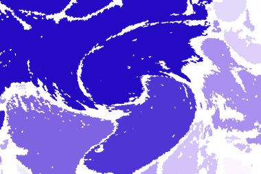 Renkli basit arka plan, dalgalı etkisi. Etkisi noktalarla. Ritmik ses parçacıklar. Tahıl doku. Renkli darbeleri ile duvar kağıdı. Duvar iç tasarım, lockscreen, paket için desen