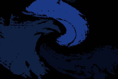 Renkli basit arka plan, dalgalı etkisi. Etkisi noktalarla. Ritmik ses parçacıklar. Tahıl doku. Renkli darbeleri ile duvar kağıdı. Duvar iç tasarım, lockscreen, paket için desen