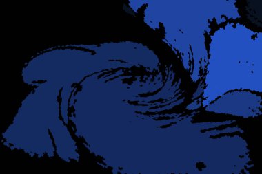 Renkli basit arka plan, dalgalı etkisi. Etkisi noktalarla. Ritmik ses parçacıklar. Tahıl doku. Renkli darbeleri ile duvar kağıdı. Duvar iç tasarım, lockscreen, paket için desen