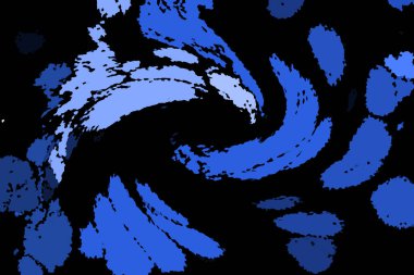 Renkli basit arka plan, dalgalı etkisi. Etkisi noktalarla. Ritmik ses parçacıklar. Tahıl doku. Renkli darbeleri ile duvar kağıdı. Duvar iç tasarım, lockscreen, paket için desen