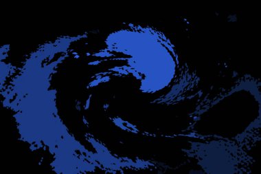 Renkli basit arka plan, dalgalı etkisi. Etkisi noktalarla. Ritmik ses parçacıklar. Tahıl doku. Renkli darbeleri ile duvar kağıdı. Duvar iç tasarım, lockscreen, paket için desen