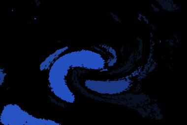 Renkli basit arka plan, dalgalı etkisi. Etkisi noktalarla. Ritmik ses parçacıklar. Tahıl doku. Renkli darbeleri ile duvar kağıdı. Duvar iç tasarım, lockscreen, paket için desen