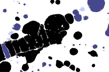 Hayattaki yaratıcı çizimler. Tasarımcılar için renkli ve güzel arkaplan modelleri.