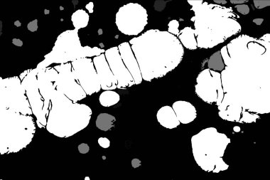 Hayattaki yaratıcı çizimler. Tasarımcılar için renkli ve güzel arkaplan modelleri.