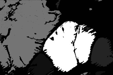 Hayattaki yaratıcı çizimler. Tasarımcılar için renkli ve güzel arkaplan modelleri.