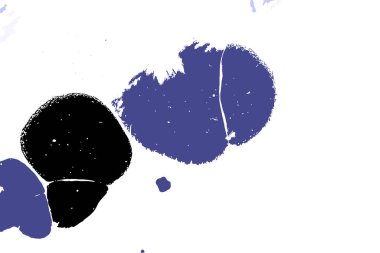 Hayattaki yaratıcı çizimler. Tasarımcılar için renkli ve güzel arkaplan modelleri.