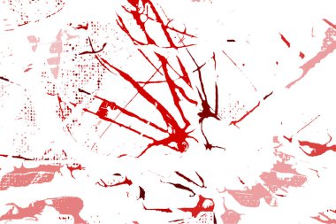 Hayattaki yaratıcı çizimler. Tasarımcılar için renkli ve güzel arkaplan modelleri.