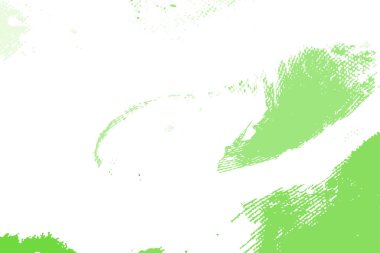 Hayattaki yaratıcı çizimler. Tasarımcılar için renkli ve güzel arkaplan modelleri.