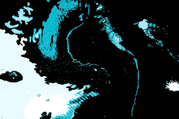 Renkli basit arka plan, dalgalı etkisi. Etkisi noktalarla. Ritmik ses parçacıklar. Tahıl doku. Renkli darbeleri ile duvar kağıdı. Duvar iç tasarım, lockscreen, paket için desen