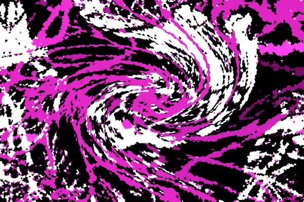 Renkli basit arka plan, dalgalı etkisi. Etkisi noktalarla. Ritmik ses parçacıklar. Tahıl doku. Renkli darbeleri ile duvar kağıdı. Duvar iç tasarım, lockscreen, paket için desen