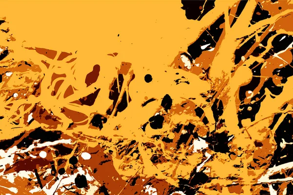 Hayattaki yaratıcı çizimler. Tasarımcılar için renkli ve güzel arkaplan modelleri.