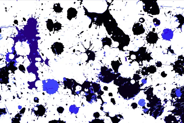 Hayattaki yaratıcı çizimler. Tasarımcılar için renkli ve güzel arkaplan modelleri.