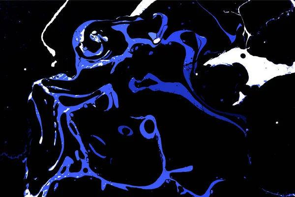 Hayattaki yaratıcı çizimler. Tasarımcılar için renkli ve güzel arkaplan modelleri.