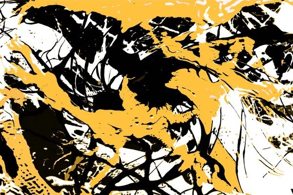 Hayattaki yaratıcı çizimler. Tasarımcılar için renkli ve güzel arkaplan modelleri.