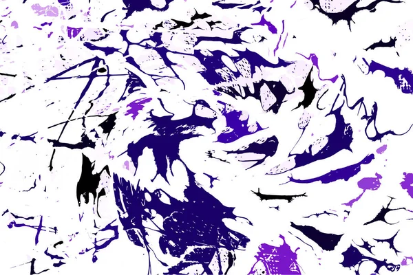 Hayattaki yaratıcı çizimler. Tasarımcılar için renkli ve güzel arkaplan modelleri.