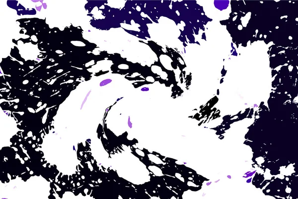 Hayattaki yaratıcı çizimler. Tasarımcılar için renkli ve güzel arkaplan modelleri.