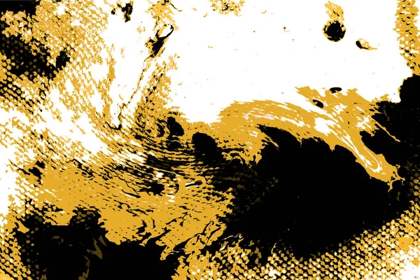 Hayattaki yaratıcı çizimler. Tasarımcılar için renkli ve güzel arkaplan modelleri.