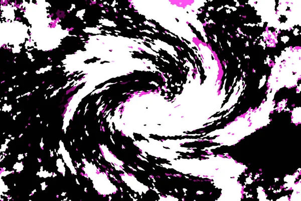 Hayattaki yaratıcı çizimler. Tasarımcılar için renkli ve güzel arkaplan modelleri.