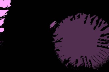 Hayattaki yaratıcı çizimler. Tasarımcılar için renkli ve güzel arkaplan modelleri.