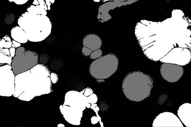 Hayattaki yaratıcı çizimler. Tasarımcılar için renkli ve güzel arkaplan modelleri.