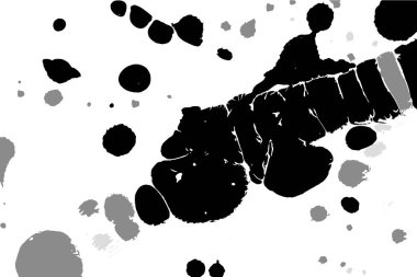 Hayattaki yaratıcı çizimler. Tasarımcılar için renkli ve güzel arkaplan modelleri.