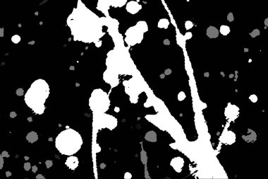 Hayattaki yaratıcı çizimler. Tasarımcılar için renkli ve güzel arkaplan modelleri.