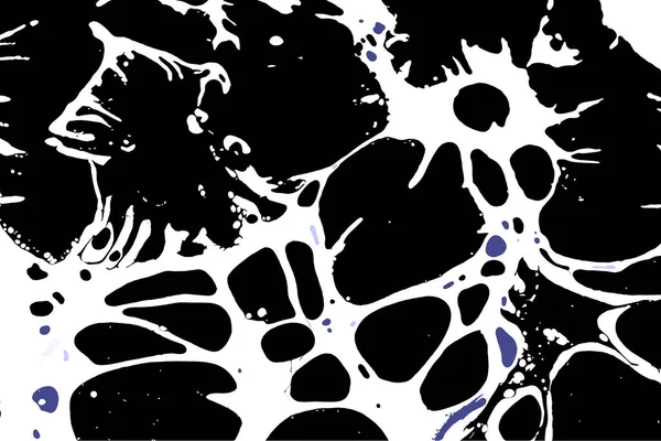 Hayattaki yaratıcı çizimler. Tasarımcılar için renkli ve güzel arkaplan modelleri.