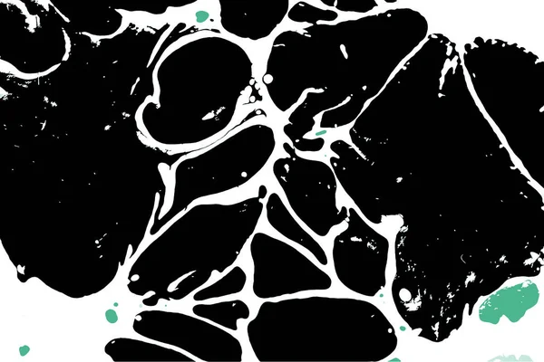 Hayattaki yaratıcı çizimler. Tasarımcılar için renkli ve güzel arkaplan modelleri.