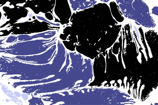 Hayattaki yaratıcı çizimler. Tasarımcılar için renkli ve güzel arkaplan modelleri.