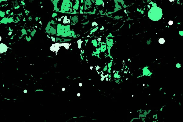 Hayattaki yaratıcı çizimler. Tasarımcılar için renkli ve güzel arkaplan modelleri.