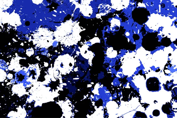 Hayattaki yaratıcı çizimler. Tasarımcılar için renkli ve güzel arkaplan modelleri.