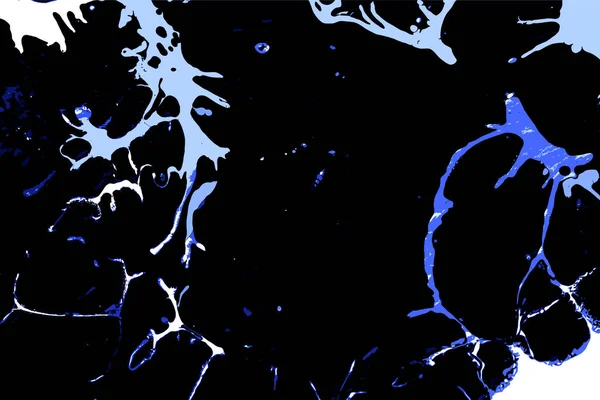 Hayattaki yaratıcı çizimler. Tasarımcılar için renkli ve güzel arkaplan modelleri.