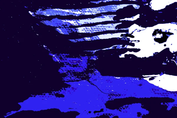 Hayattaki yaratıcı çizimler. Tasarımcılar için renkli ve güzel arkaplan modelleri.